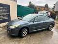 Peugeot 307 307 2005 CC CC 1.6 16v Tecno Argento - thumbnail 2