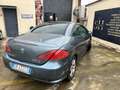 Peugeot 307 307 2005 CC CC 1.6 16v Tecno Argento - thumbnail 3