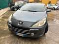 Peugeot 307 307 2005 CC CC 1.6 16v Tecno Argento - thumbnail 6