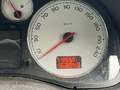 Peugeot 307 307 2005 CC CC 1.6 16v Tecno Argento - thumbnail 10
