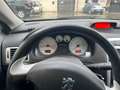 Peugeot 307 307 2005 CC CC 1.6 16v Tecno Argento - thumbnail 7