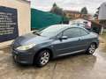 Peugeot 307 307 2005 CC CC 1.6 16v Tecno Argento - thumbnail 9