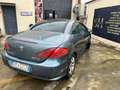 Peugeot 307 307 2005 CC CC 1.6 16v Tecno Argento - thumbnail 4