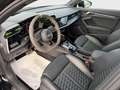 Audi RS3 2.5 tfsi quattro s-tronic TETTO-B&O-CARBOCERAMICA Schwarz - thumbnail 12