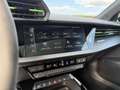 Audi RS3 2.5 tfsi quattro s-tronic TETTO-B&O-CARBOCERAMICA Schwarz - thumbnail 16