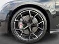 Audi RS3 2.5 tfsi quattro s-tronic TETTO-B&O-CARBOCERAMICA Schwarz - thumbnail 9