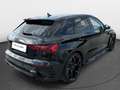 Audi RS3 2.5 tfsi quattro s-tronic TETTO-B&O-CARBOCERAMICA Schwarz - thumbnail 5