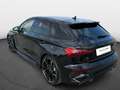 Audi RS3 2.5 tfsi quattro s-tronic TETTO-B&O-CARBOCERAMICA Schwarz - thumbnail 3