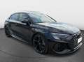 Audi RS3 2.5 tfsi quattro s-tronic TETTO-B&O-CARBOCERAMICA Schwarz - thumbnail 7