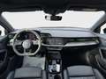Audi RS3 2.5 tfsi quattro s-tronic TETTO-B&O-CARBOCERAMICA Schwarz - thumbnail 18