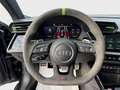 Audi RS3 2.5 tfsi quattro s-tronic TETTO-B&O-CARBOCERAMICA Schwarz - thumbnail 14