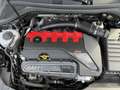 Audi RS3 2.5 tfsi quattro s-tronic TETTO-B&O-CARBOCERAMICA Schwarz - thumbnail 20