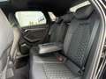 Audi RS3 2.5 tfsi quattro s-tronic TETTO-B&O-CARBOCERAMICA Schwarz - thumbnail 19