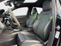 Audi RS3 2.5 tfsi quattro s-tronic TETTO-B&O-CARBOCERAMICA Schwarz - thumbnail 13