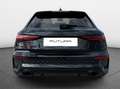 Audi RS3 2.5 tfsi quattro s-tronic TETTO-B&O-CARBOCERAMICA Schwarz - thumbnail 4