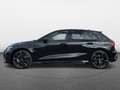 Audi RS3 2.5 tfsi quattro s-tronic TETTO-B&O-CARBOCERAMICA Schwarz - thumbnail 2