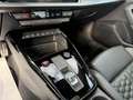 Audi RS3 2.5 tfsi quattro s-tronic TETTO-B&O-CARBOCERAMICA Schwarz - thumbnail 17