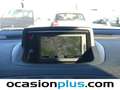 Renault Megane 1.2 TCE Energy Limited S&S 115 Negro - thumbnail 8
