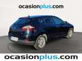 Renault Megane 1.2 TCE Energy Limited S&S 115 Negro - thumbnail 3
