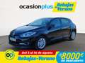 Renault Megane 1.2 TCE Energy Limited S&S 115 Negro - thumbnail 1