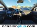 Renault Megane 1.2 TCE Energy Limited S&S 115 Negro - thumbnail 7