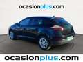 Renault Megane 1.2 TCE Energy Limited S&S 115 Negro - thumbnail 4