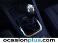 Renault Megane 1.2 TCE Energy Limited S&S 115 Negro - thumbnail 6