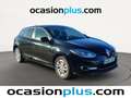 Renault Megane 1.2 TCE Energy Limited S&S 115 Negro - thumbnail 2