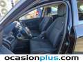 Renault Megane 1.2 TCE Energy Limited S&S 115 Negro - thumbnail 10