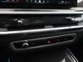 BMW X5 xDrive50eM-Sport Pro Trekhaak Verde - thumbnail 15