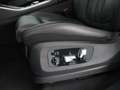 BMW X5 xDrive50eM-Sport Pro Trekhaak Verde - thumbnail 16