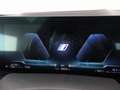 BMW X5 xDrive50eM-Sport Pro Trekhaak Verde - thumbnail 4