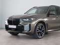 BMW X5 xDrive50eM-Sport Pro Trekhaak Verde - thumbnail 22