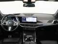 BMW X5 xDrive50eM-Sport Pro Trekhaak Verde - thumbnail 14