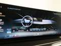 BMW X5 xDrive50eM-Sport Pro Trekhaak Verde - thumbnail 25