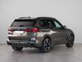 BMW X5 xDrive50eM-Sport Pro Trekhaak Verde - thumbnail 10