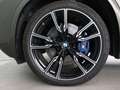 BMW X5 xDrive50eM-Sport Pro Trekhaak Verde - thumbnail 19
