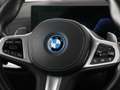 BMW X5 xDrive50eM-Sport Pro Trekhaak Verde - thumbnail 3