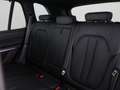 BMW X5 xDrive50eM-Sport Pro Trekhaak Verde - thumbnail 17