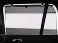 BMW X5 xDrive50eM-Sport Pro Trekhaak Verde - thumbnail 30