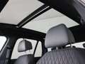 BMW X5 xDrive50eM-Sport Pro Trekhaak Verde - thumbnail 27