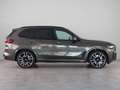 BMW X5 xDrive50eM-Sport Pro Trekhaak Verde - thumbnail 9