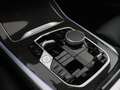 BMW X5 xDrive50eM-Sport Pro Trekhaak Verde - thumbnail 18