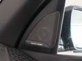 BMW X5 xDrive50eM-Sport Pro Trekhaak Verde - thumbnail 29