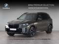 BMW X5 xDrive50eM-Sport Pro Trekhaak Verde - thumbnail 1