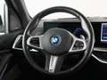 BMW X5 xDrive50eM-Sport Pro Trekhaak Verde - thumbnail 2