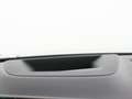 BMW X5 xDrive50eM-Sport Pro Trekhaak Verde - thumbnail 28