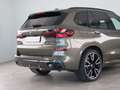 BMW X5 xDrive50eM-Sport Pro Trekhaak Verde - thumbnail 20