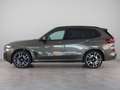 BMW X5 xDrive50eM-Sport Pro Trekhaak Verde - thumbnail 13