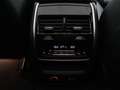 BMW X5 xDrive50eM-Sport Pro Trekhaak Verde - thumbnail 26